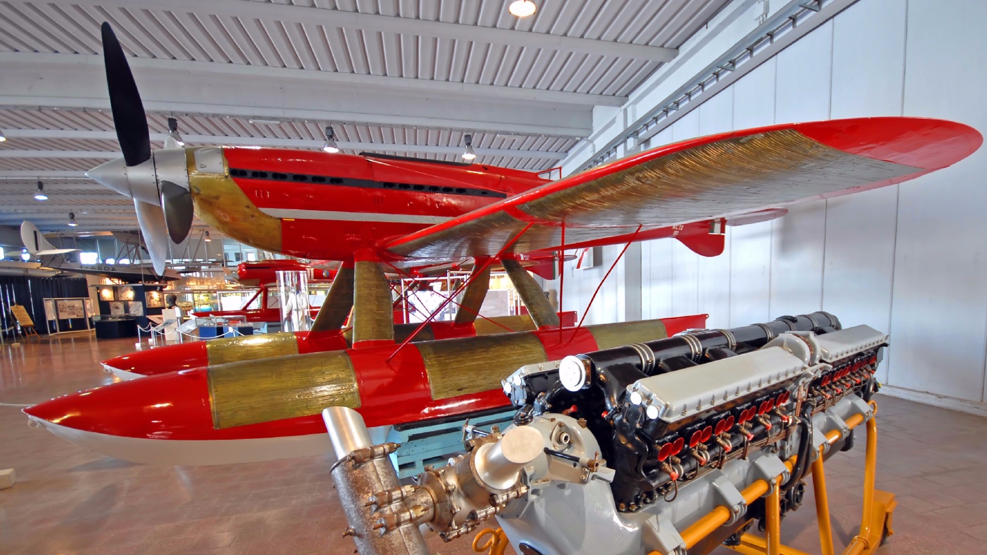 Macchi_Castoldi_MC72_fiat_as6_veloce_3