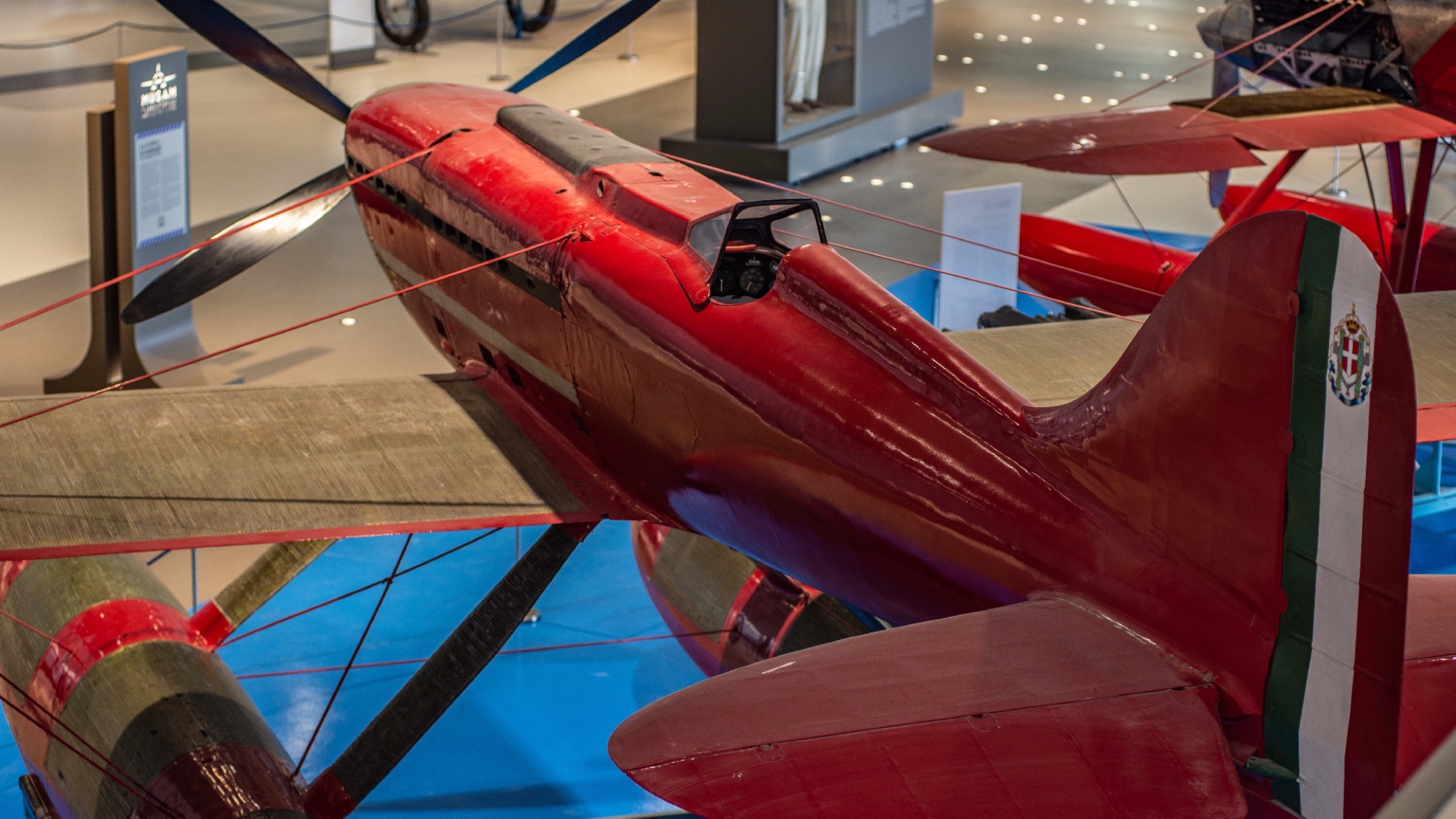 Macchi_Castoldi_MC72_fiat_as6_veloce_4