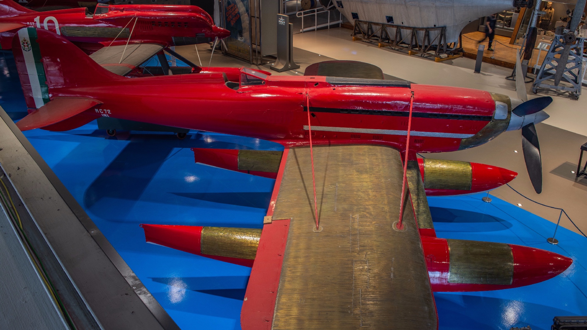 Macchi_Castoldi_MC72_fiat_as6_veloce_5