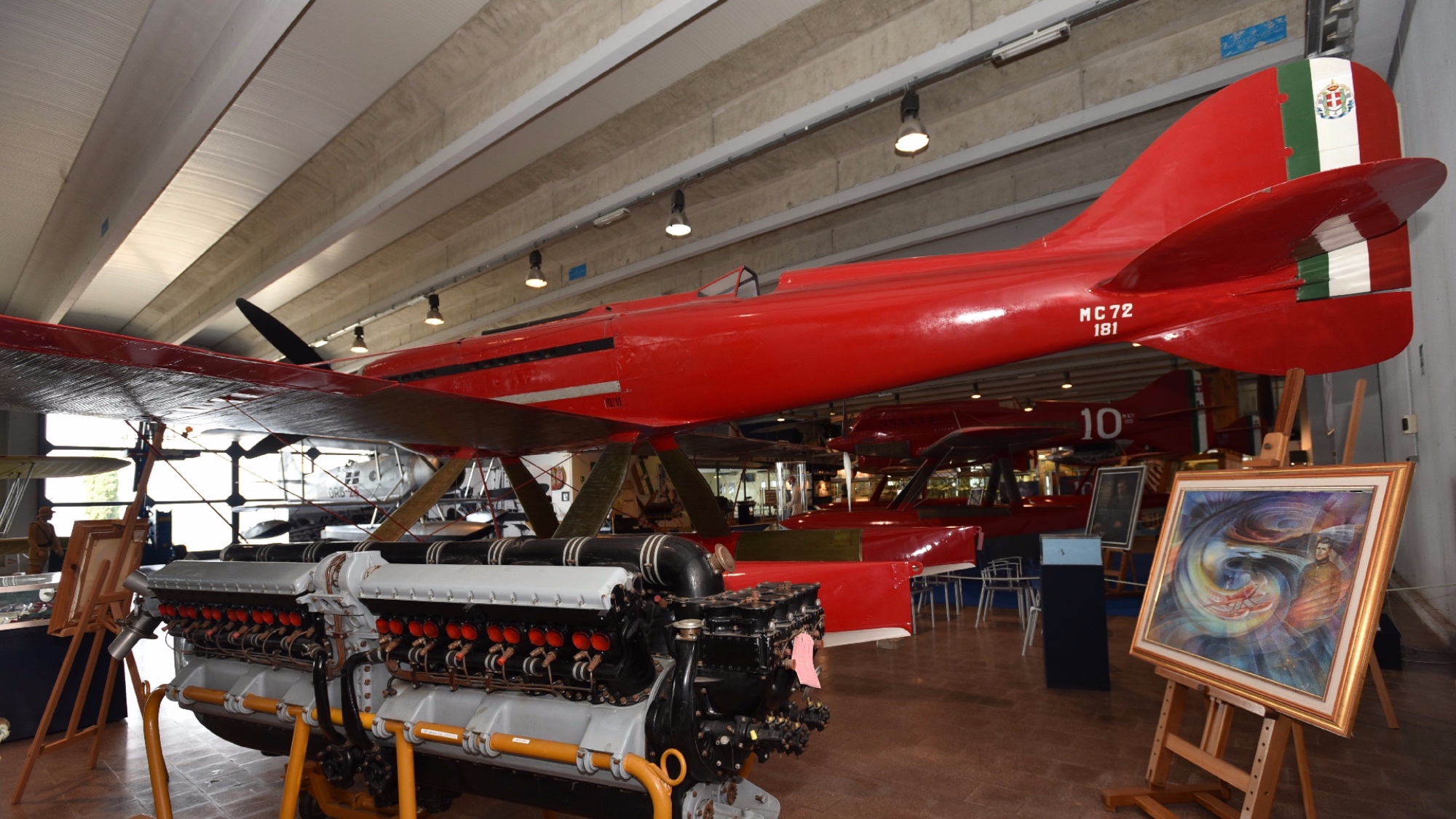 Macchi_Castoldi_MC72_fiat_as6_veloce_6