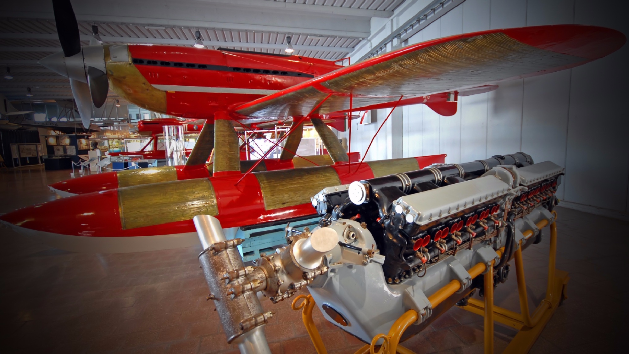 Macchi_Castoldi_MC72_fiat_as6_veloce_7