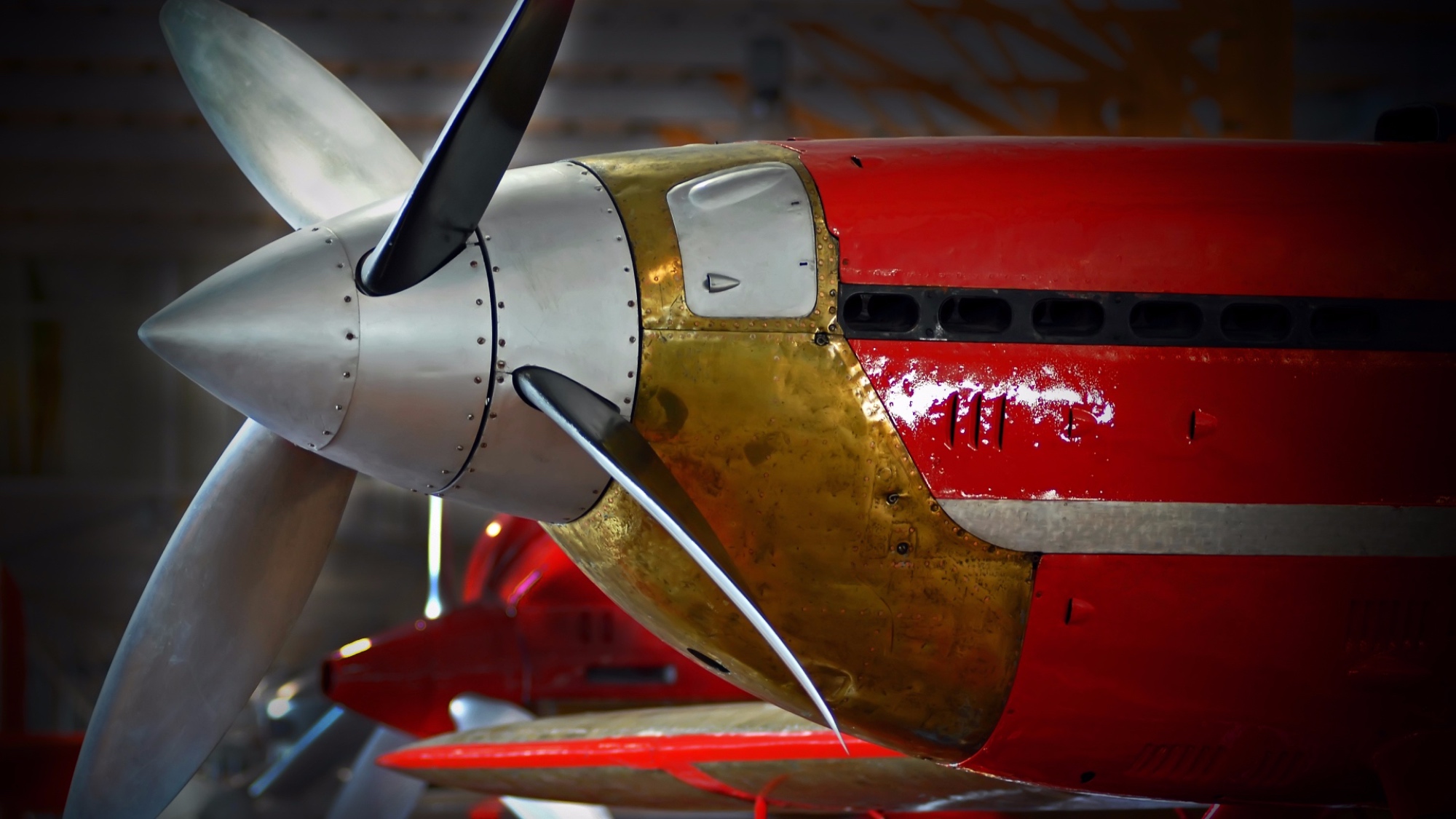 Macchi_Castoldi_MC72_fiat_as6_veloce_8