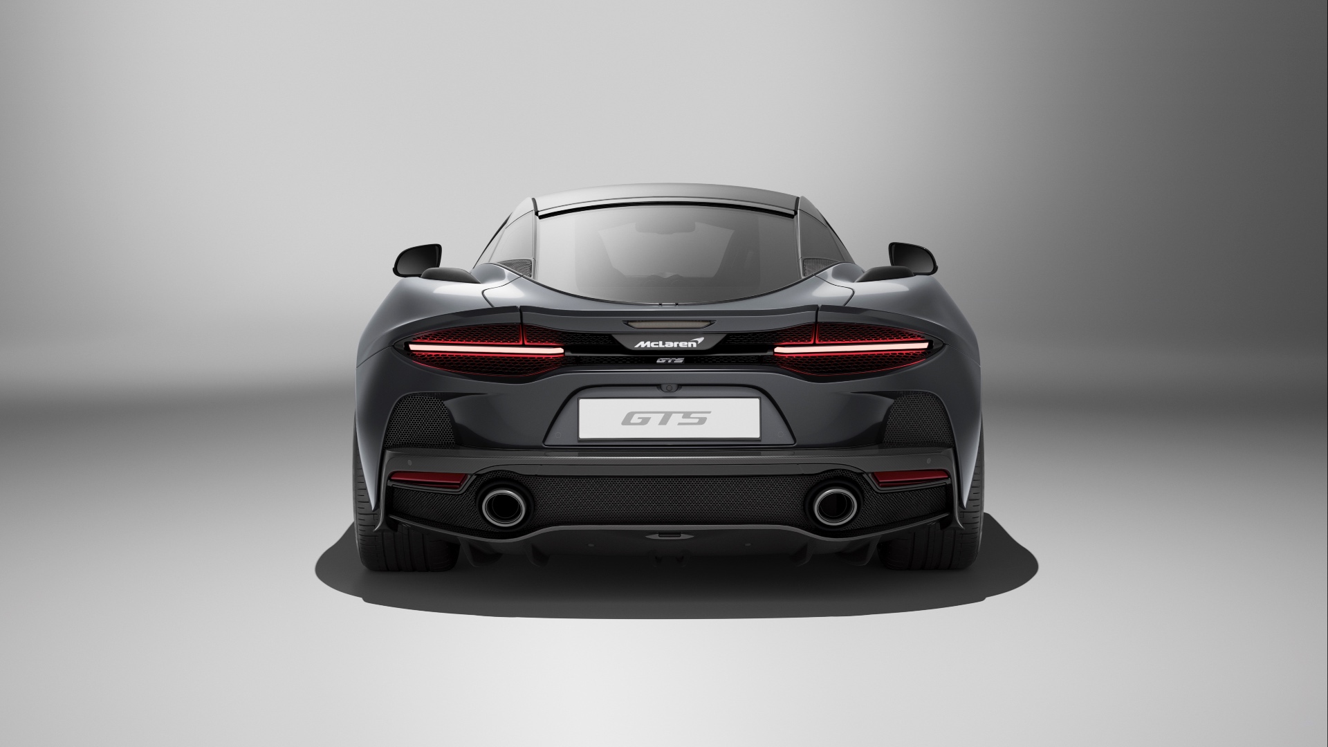 McLaren-GTS-4 McLaren-GTS-4
