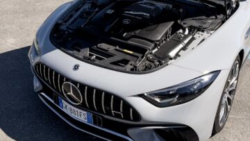 Mercedes-AMG-SL-63-2023-prova-test-drive-1