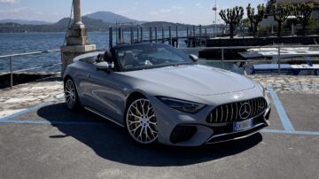 Mercedes-AMG-SL-63-2023-prova-test-drive-2