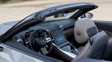 Mercedes-AMG-SL-63-2023-prova-test-drive-3