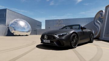 Mercedes-AMG-SL-63-E-Performance-1 Mercedes-AMG-SL-63-E-Performance-1