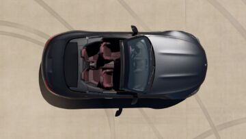Mercedes-AMG-SL-63-E-Performance-4 Mercedes-AMG-SL-63-E-Performance-4