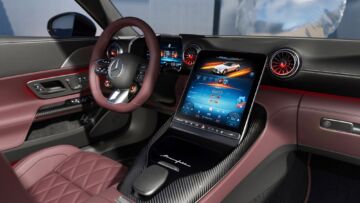 Mercedes-AMG-SL-63-E-Performance-6 Mercedes-AMG-SL-63-E-Performance-6