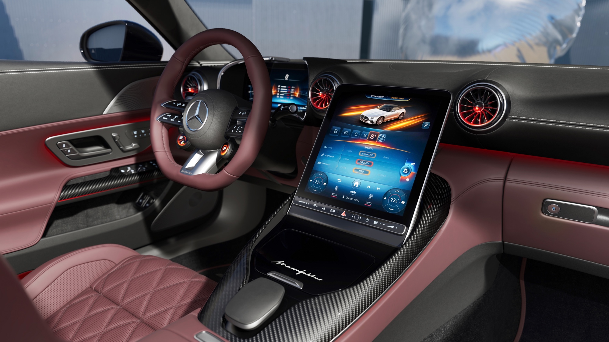 Mercedes-AMG-SL-63-E-Performance-6 Mercedes-AMG-SL-63-E-Performance-6