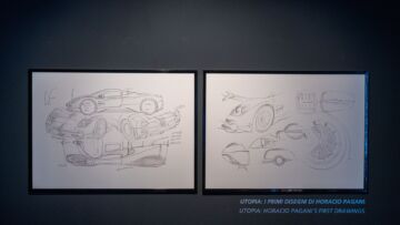 Pagani-25-anni-mostra-mauto-museo-nazionale-automobile-torino-2023-00002