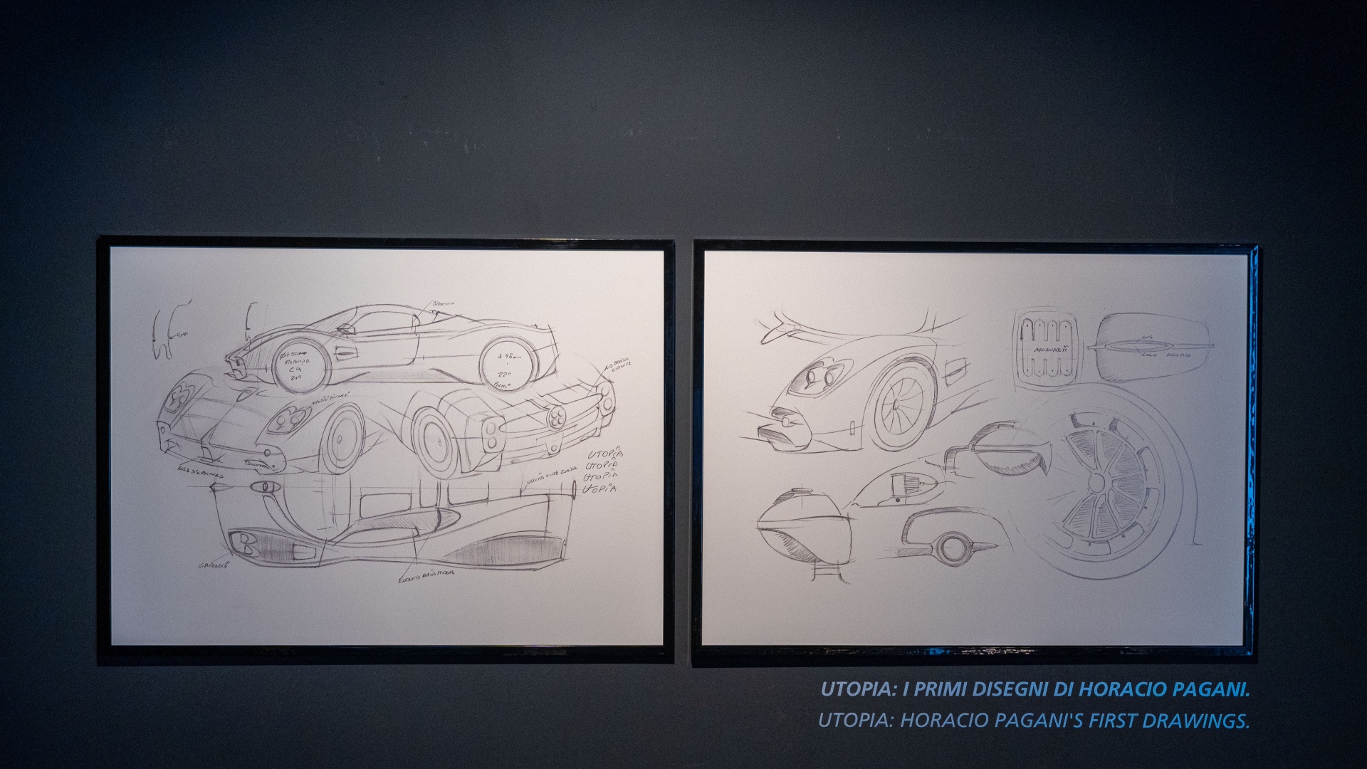 Pagani-25-anni-mostra-mauto-museo-nazionale-automobile-torino-2023-00002