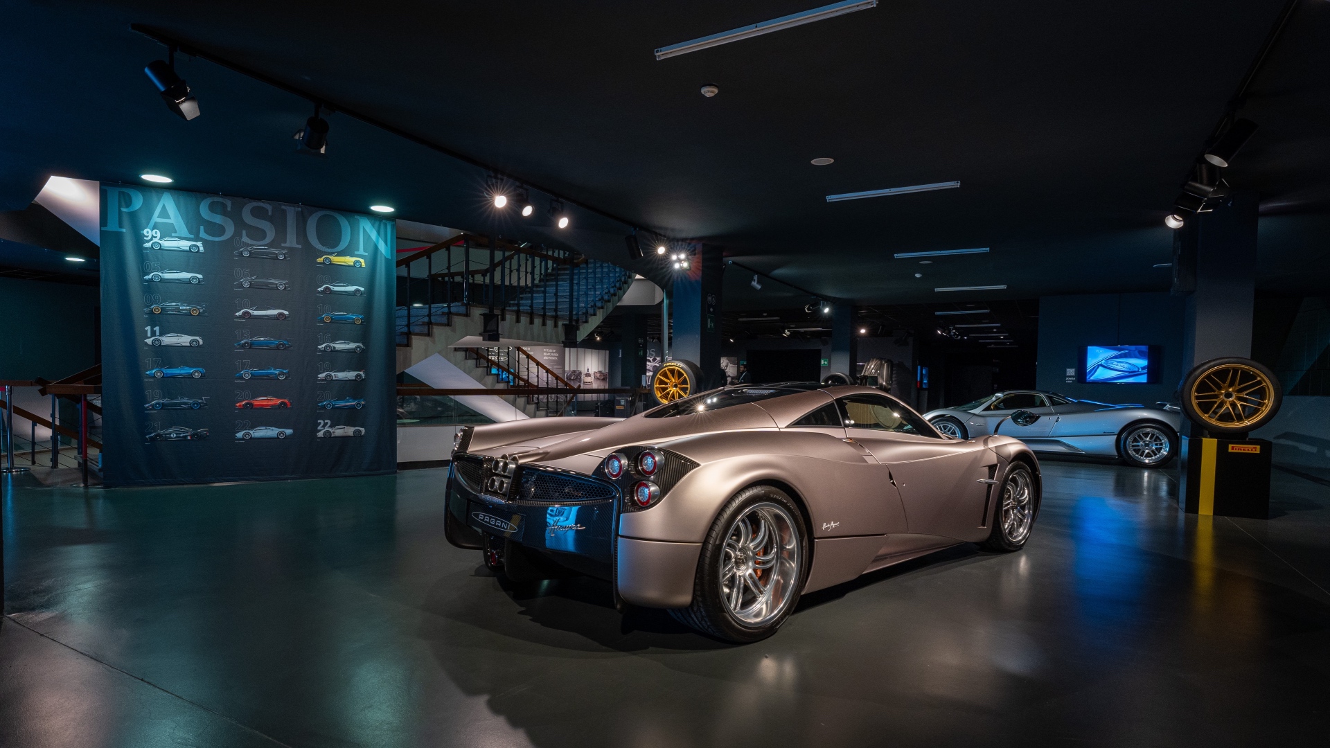 Pagani-25-anni-mostra-mauto-museo-nazionale-automobile-torino-2023-00004