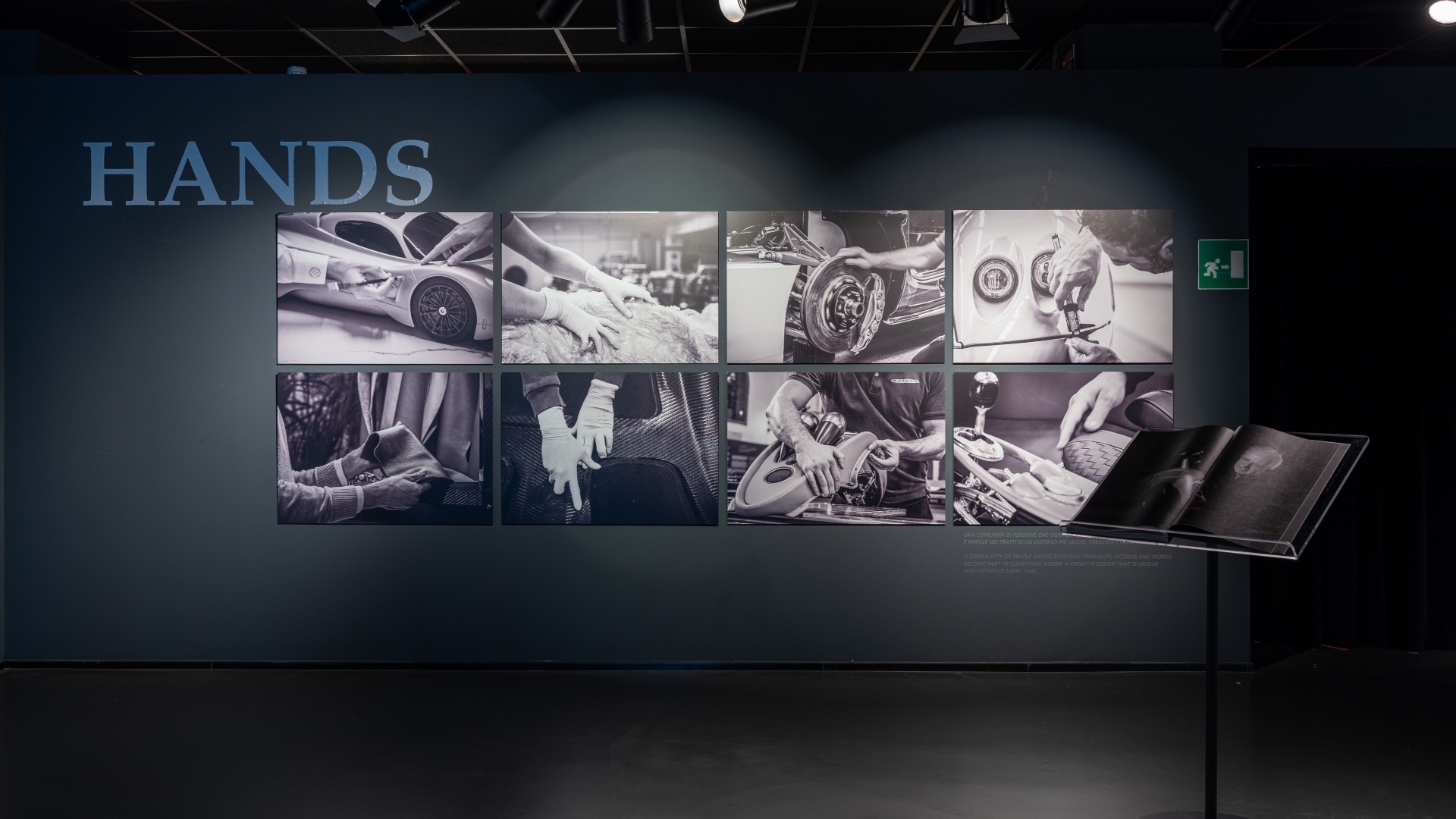 Pagani-25-anni-mostra-mauto-museo-nazionale-automobile-torino-2023-00006