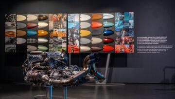 Pagani-25-anni-mostra-mauto-museo-nazionale-automobile-torino-2023-00008
