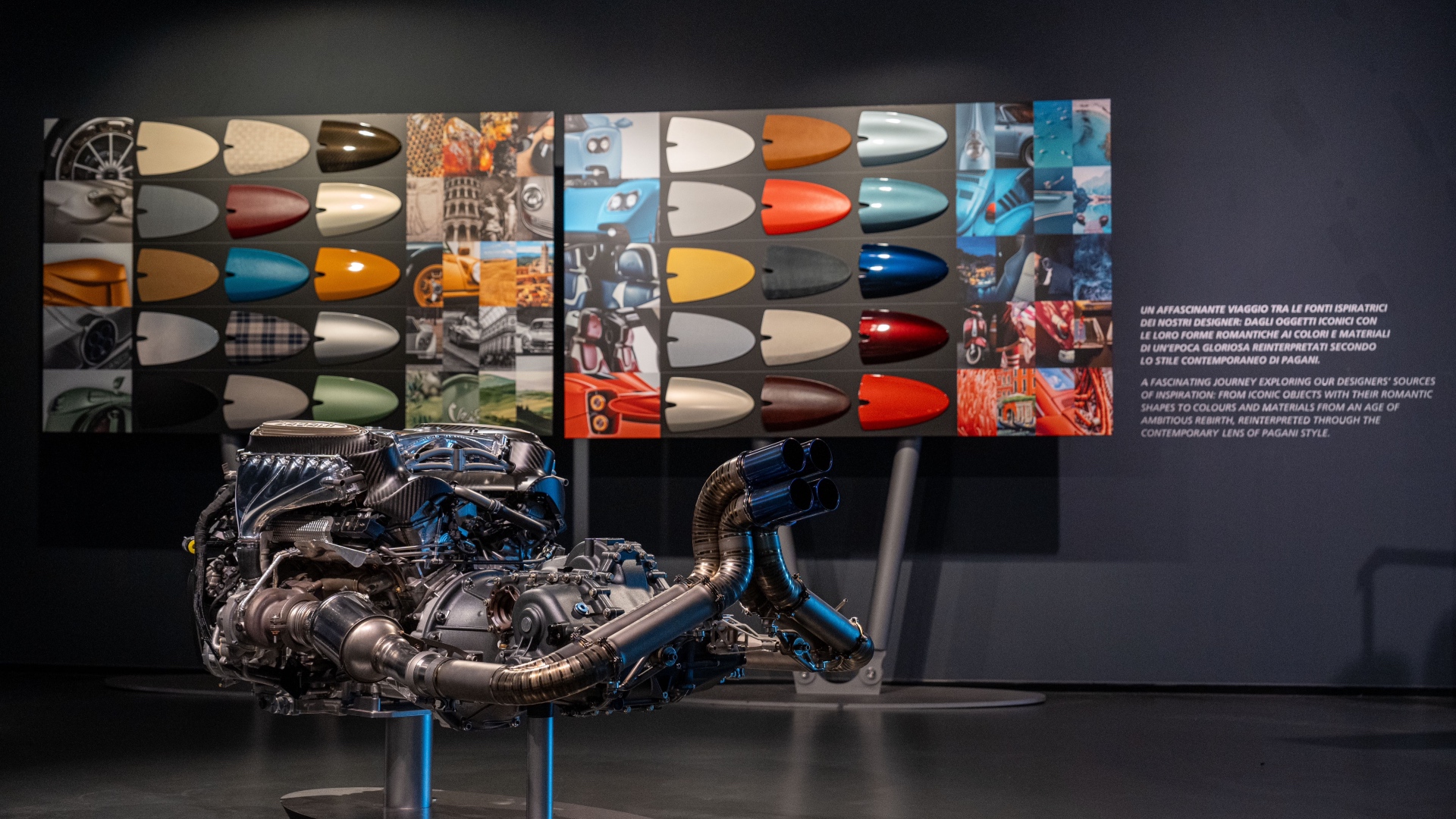 Pagani-25-anni-mostra-mauto-museo-nazionale-automobile-torino-2023-00008