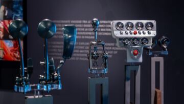 Pagani-25-anni-mostra-mauto-museo-nazionale-automobile-torino-2023-00009