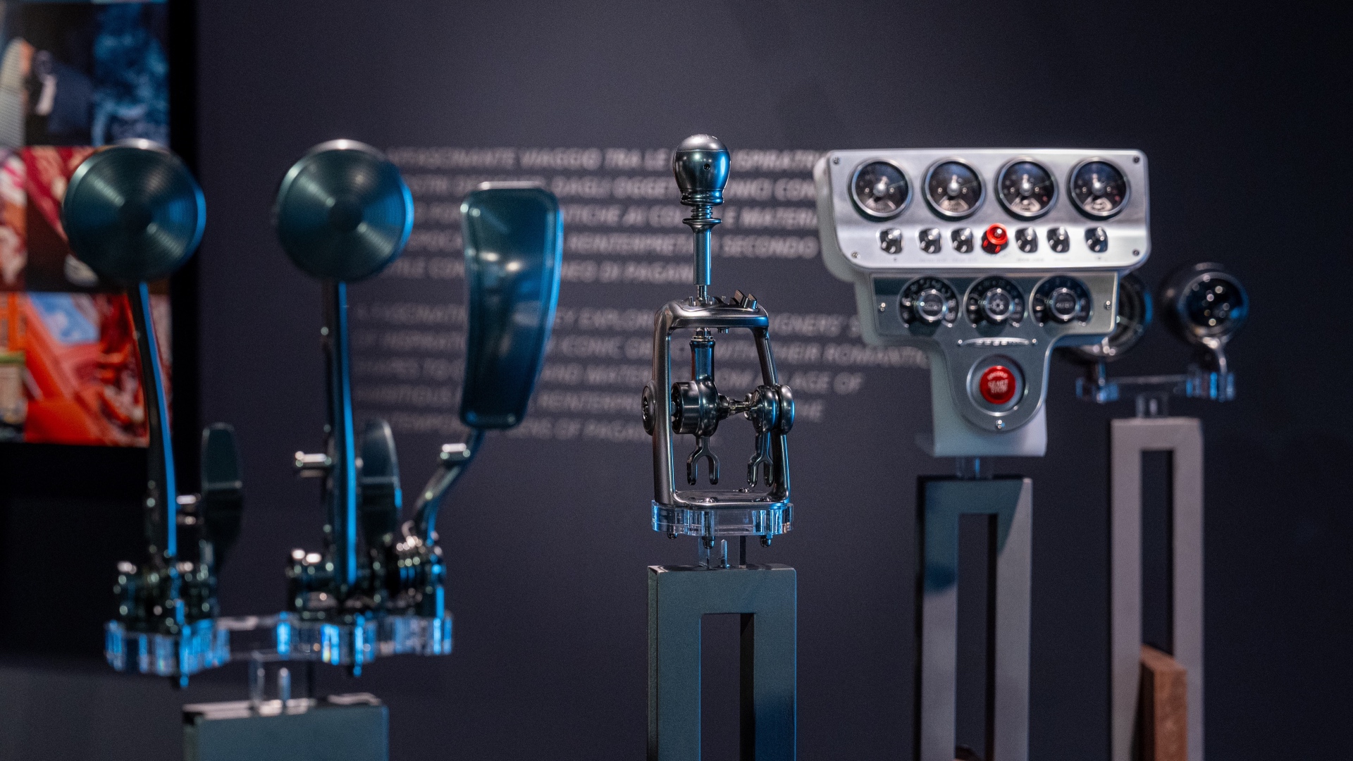 Pagani-25-anni-mostra-mauto-museo-nazionale-automobile-torino-2023-00009