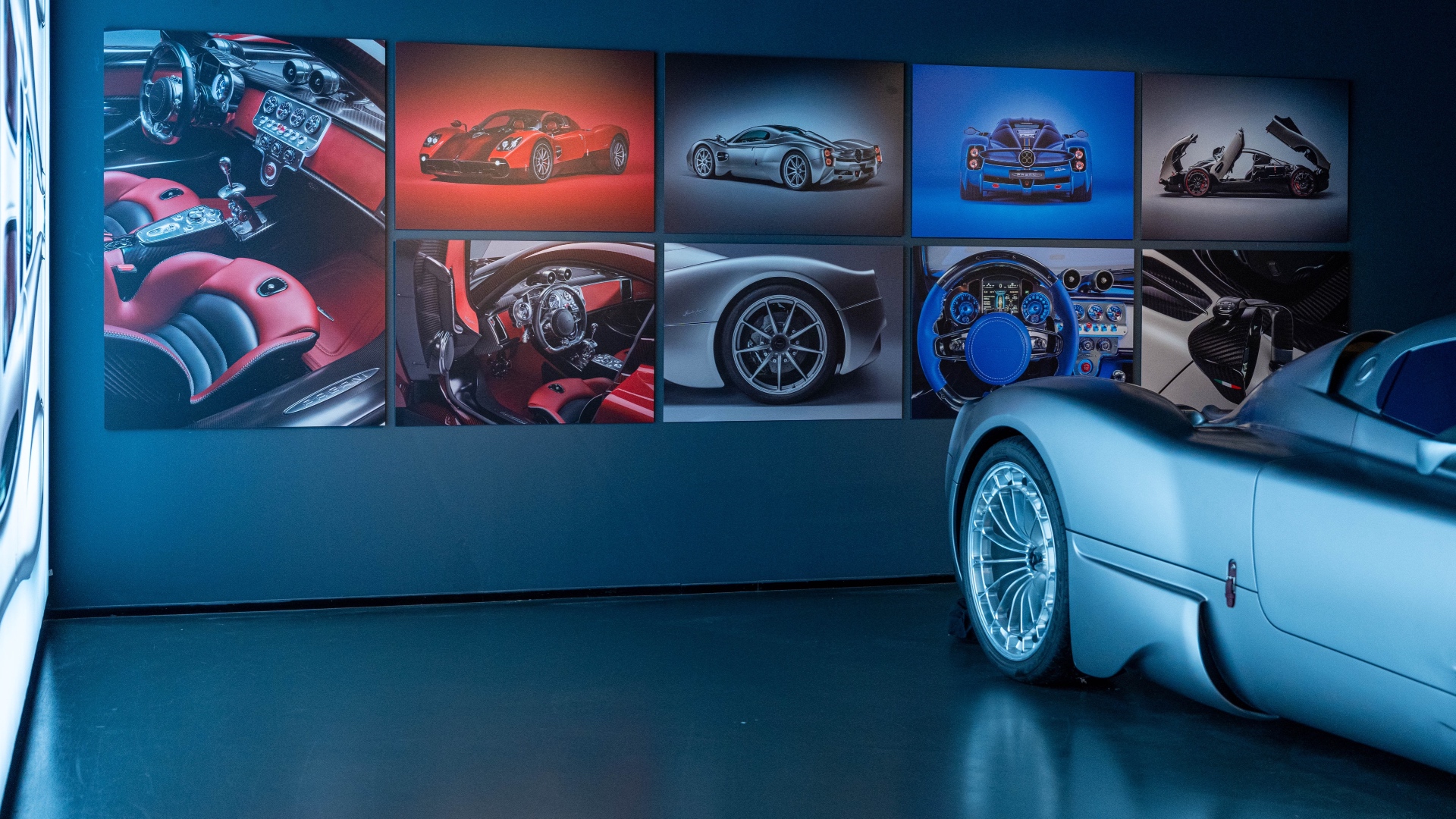 Pagani-25-anni-mostra-mauto-museo-nazionale-automobile-torino-2023-00010