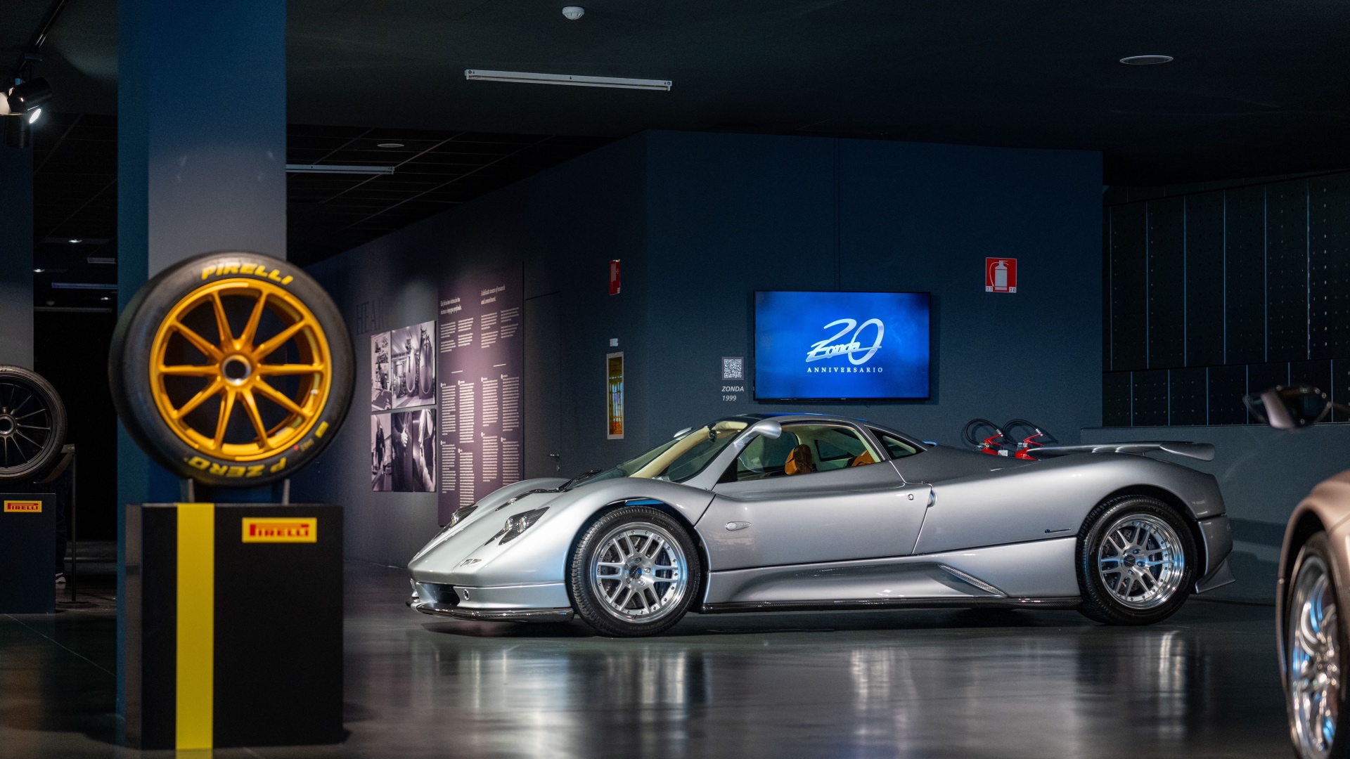 Pagani-25-anni-mostra-mauto-museo-nazionale-automobile-torino-2023-00011