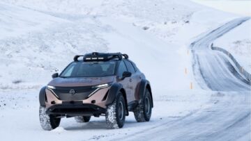 Pole-to-pole-expedition-Nissan-2023-2 Pole-to-pole-expedition-Nissan-2023-2