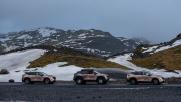 Pole-to-pole-expedition-Nissan-2023-3 Pole-to-pole-expedition-Nissan-2023-3