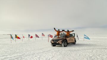 Pole-to-pole-expedition-Nissan-2023-5 Pole-to-pole-expedition-Nissan-2023-5