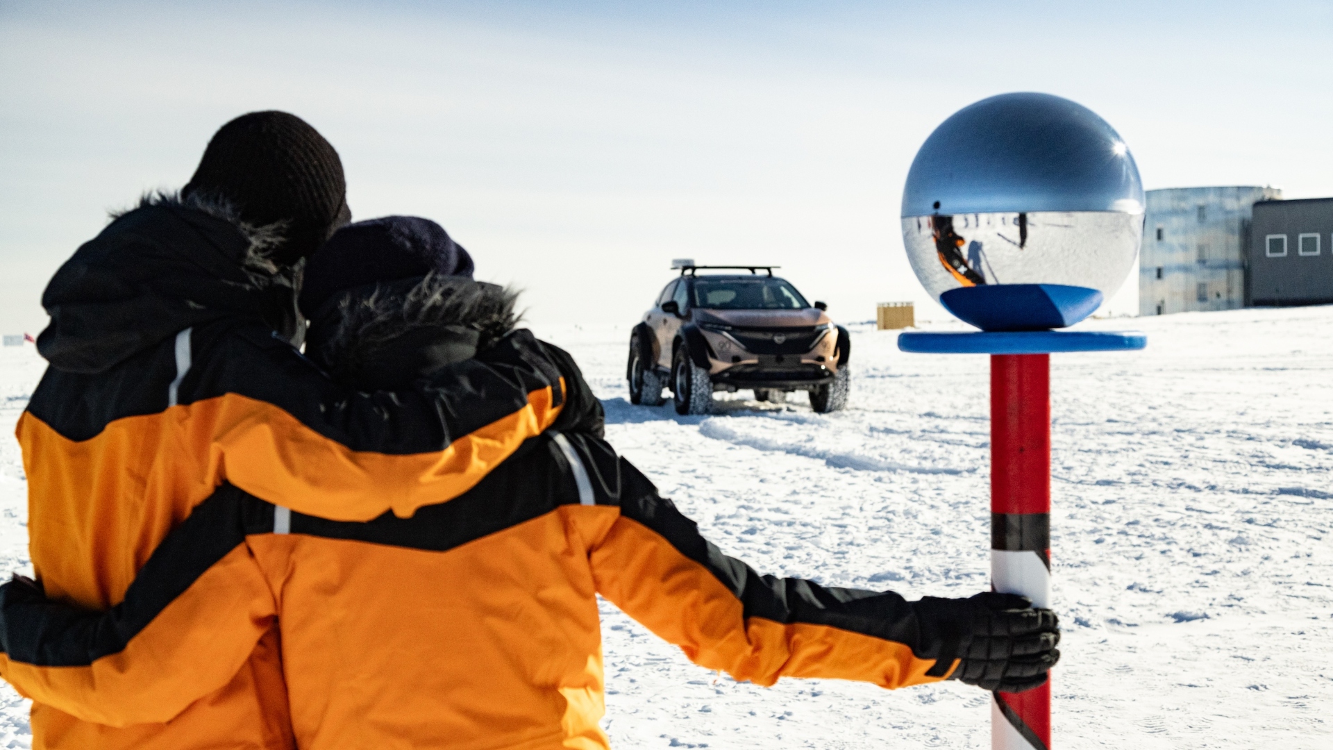 Pole-to-pole-expedition-Nissan-2023-6 Pole-to-pole-expedition-Nissan-2023-6