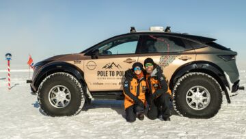 Pole-to-pole-expedition-Nissan-2023-8 Pole-to-pole-expedition-Nissan-2023-8