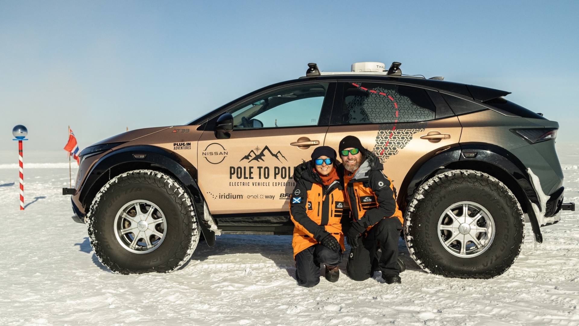 Pole-to-pole-expedition-Nissan-2023-8 Pole-to-pole-expedition-Nissan-2023-8