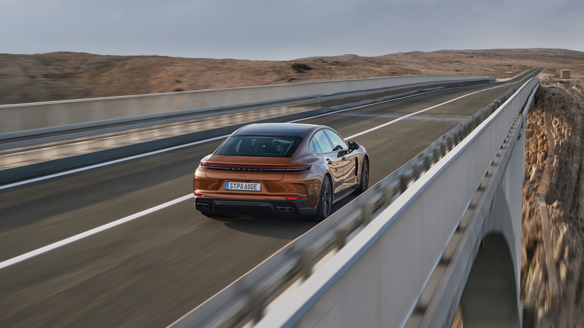 Porsche-Panamera-2024-7