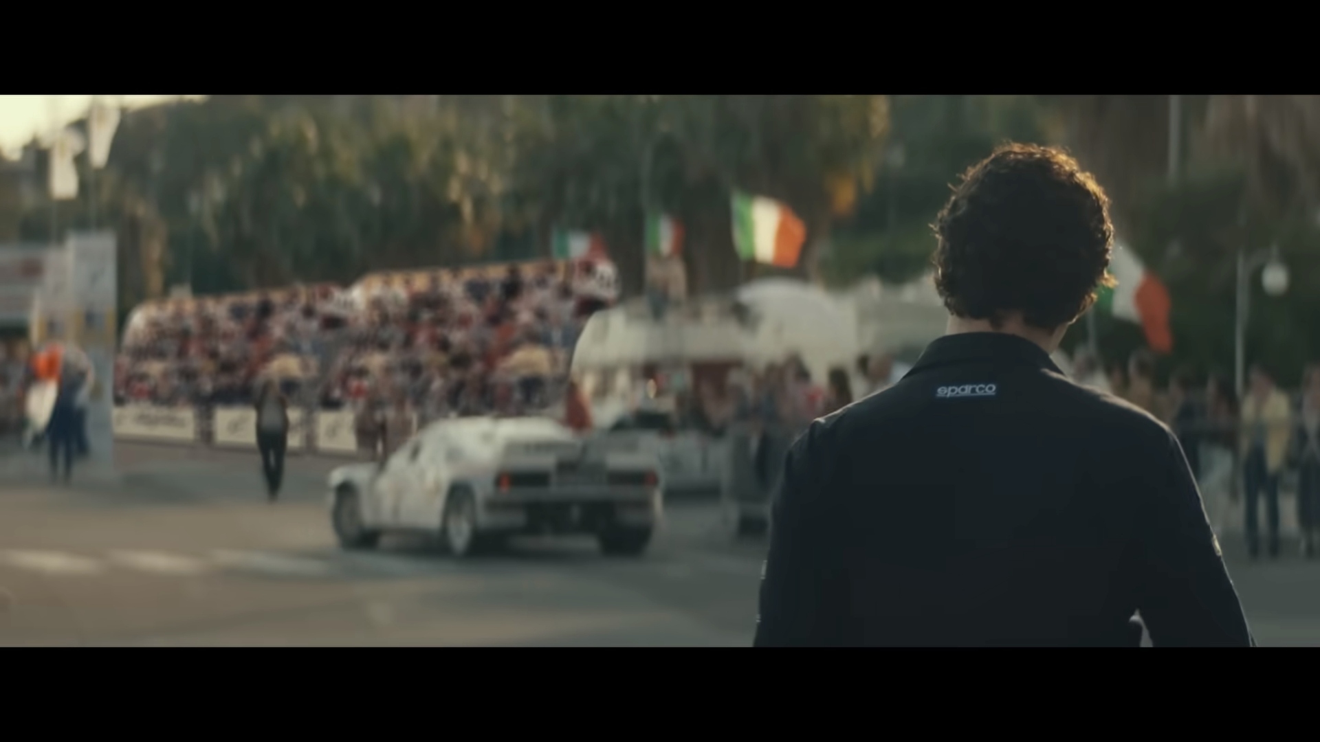 Race-for-glory-Lancia-vs-Audi-film-2023-14