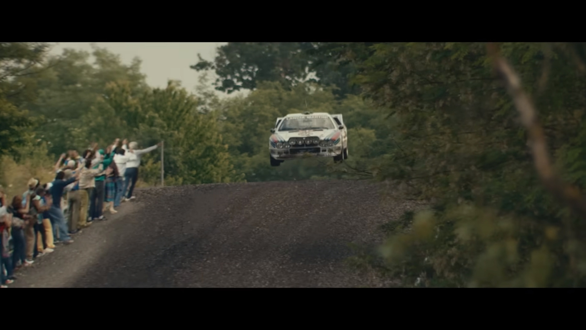 Race-for-glory-Lancia-vs-Audi-film-2023-15