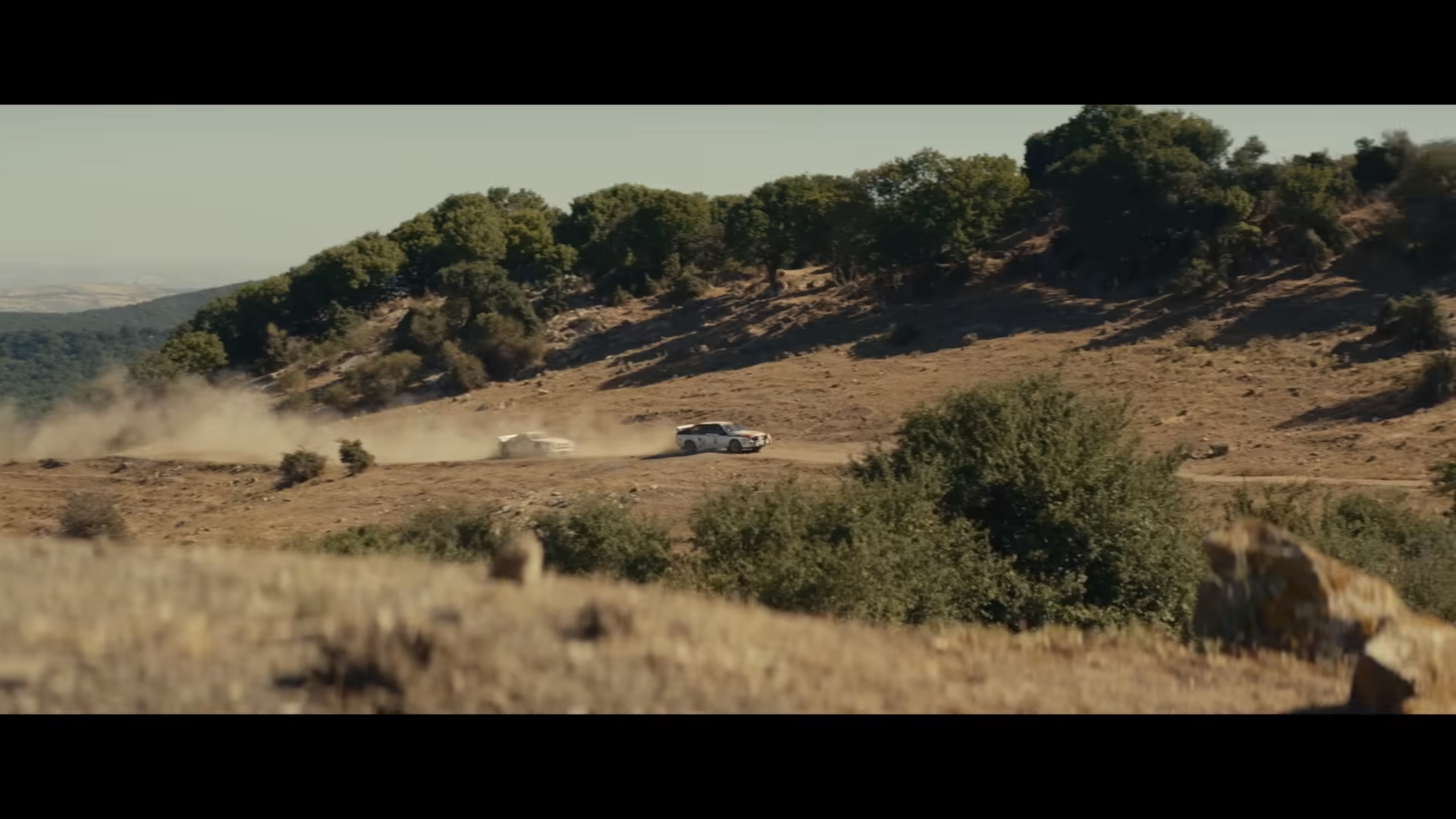 Race-for-glory-Lancia-vs-Audi-film-2023-16