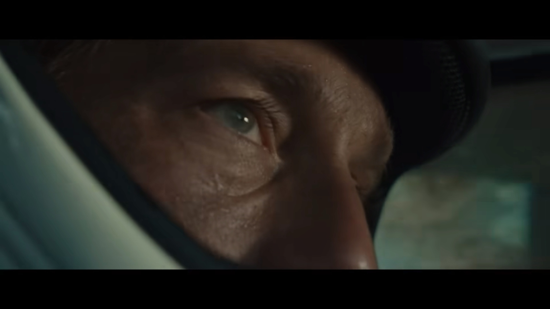 Race-for-glory-Lancia-vs-Audi-film-2023-20