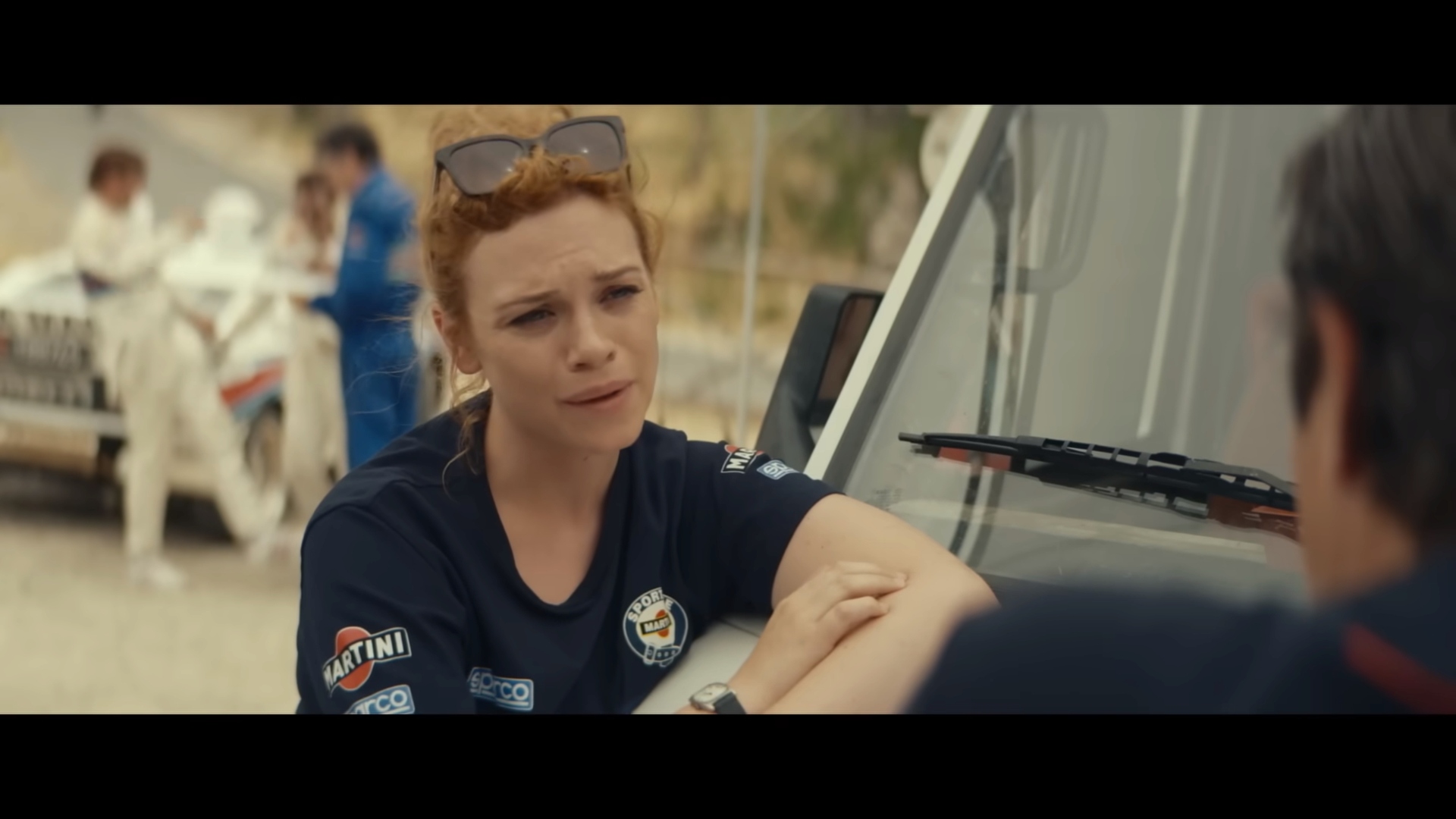 Race-for-glory-Lancia-vs-Audi-film-2023-24