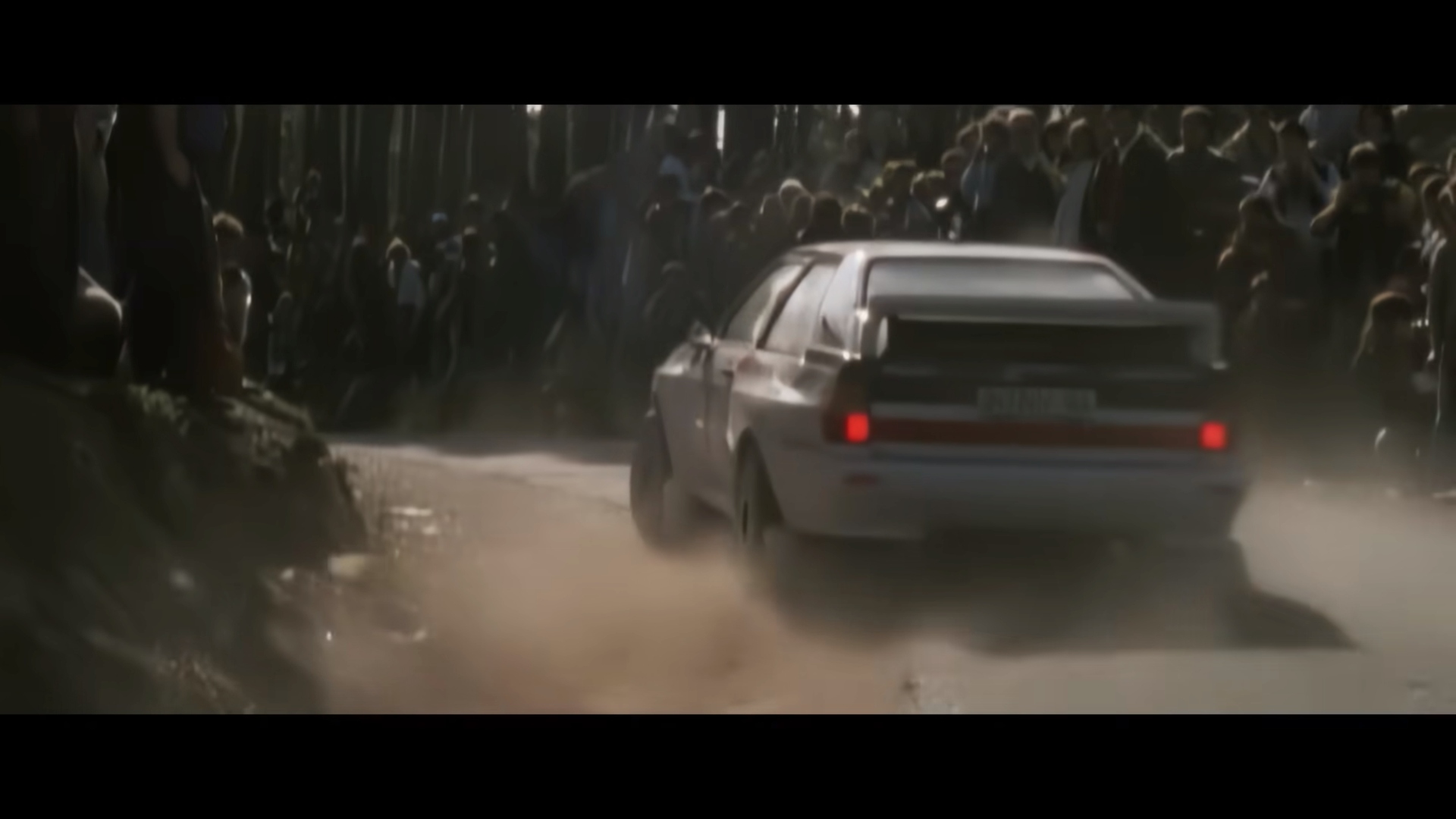 Race-for-glory-Lancia-vs-Audi-film-2023-25