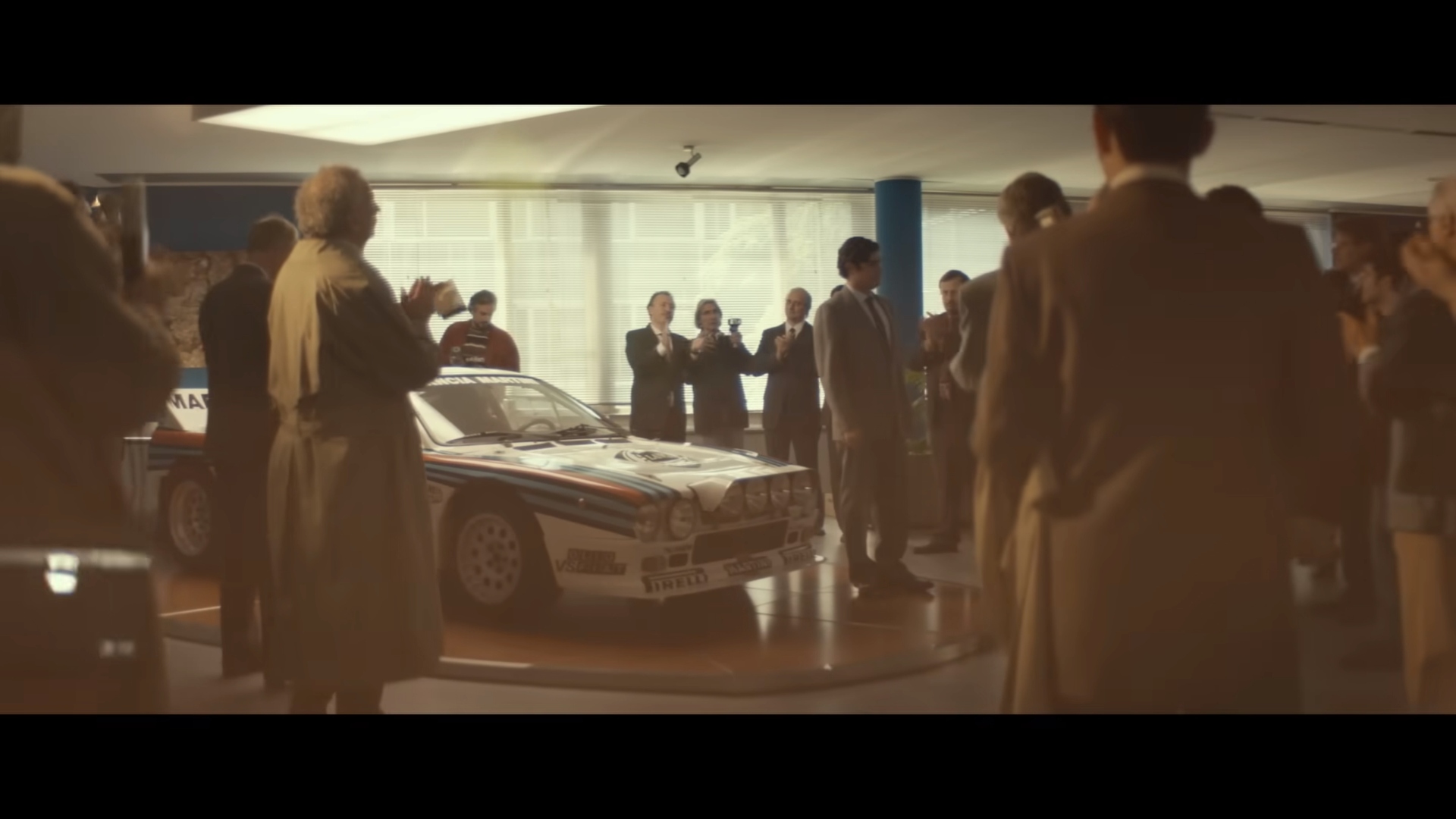 Race-for-glory-Lancia-vs-Audi-film-2023-26