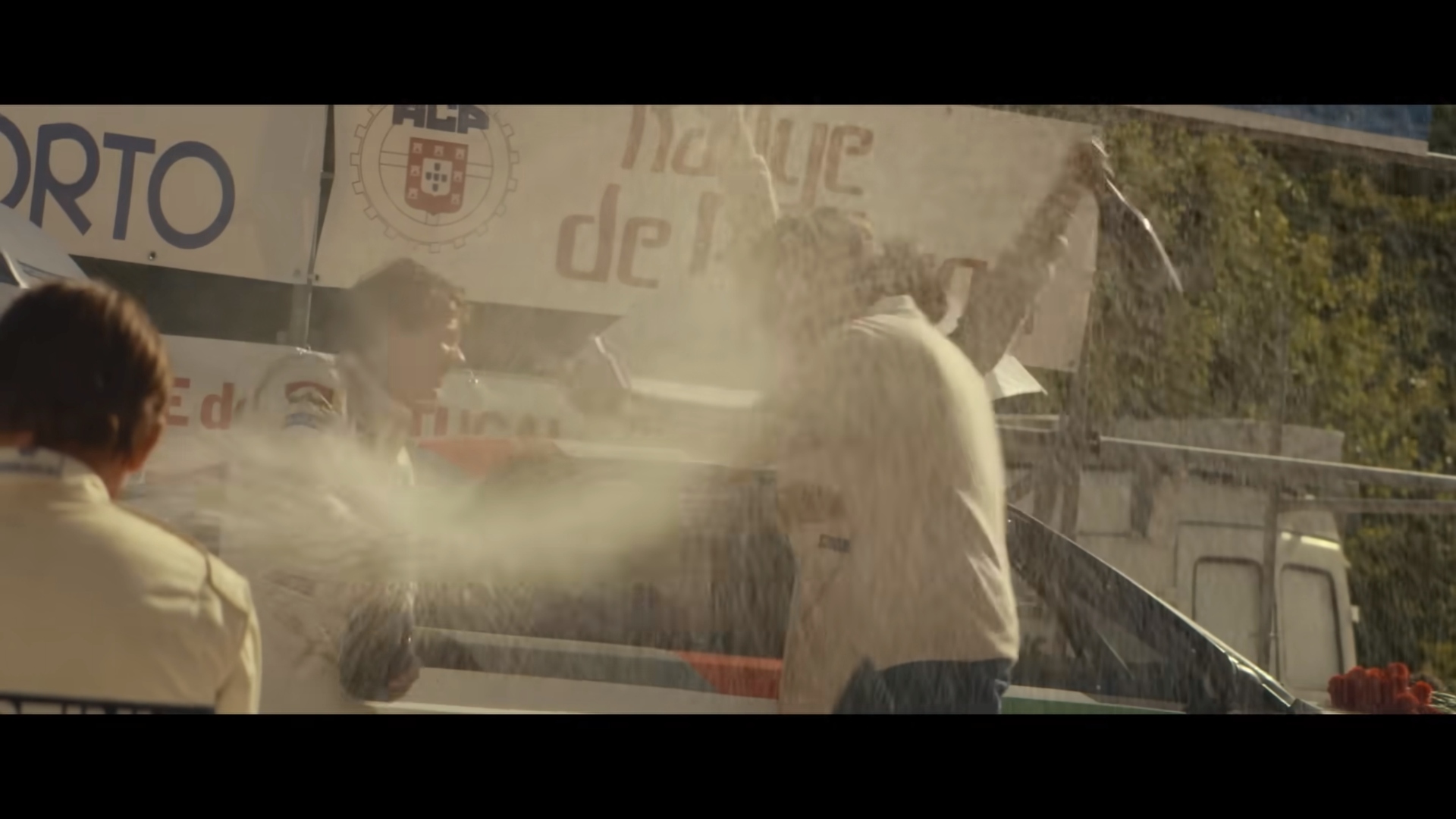 Race-for-glory-Lancia-vs-Audi-film-2023-27