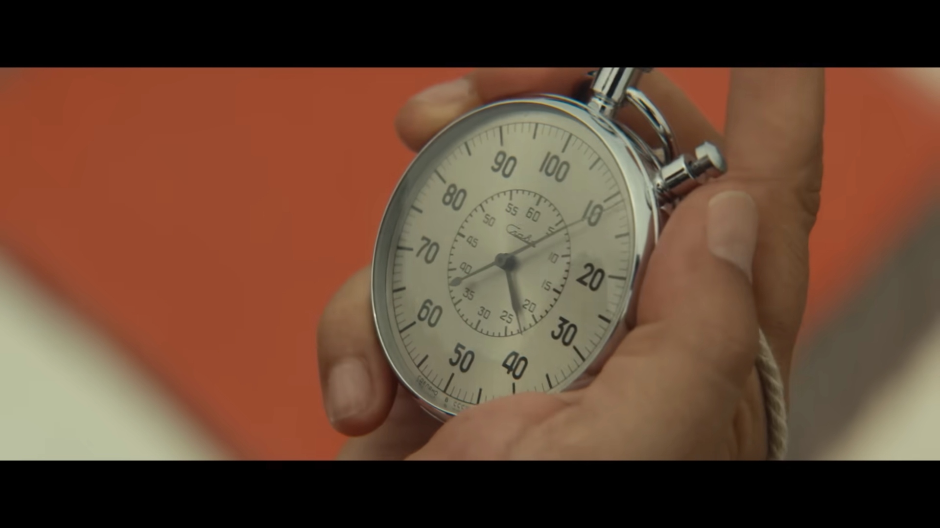 Race-for-glory-Lancia-vs-Audi-film-2023-28