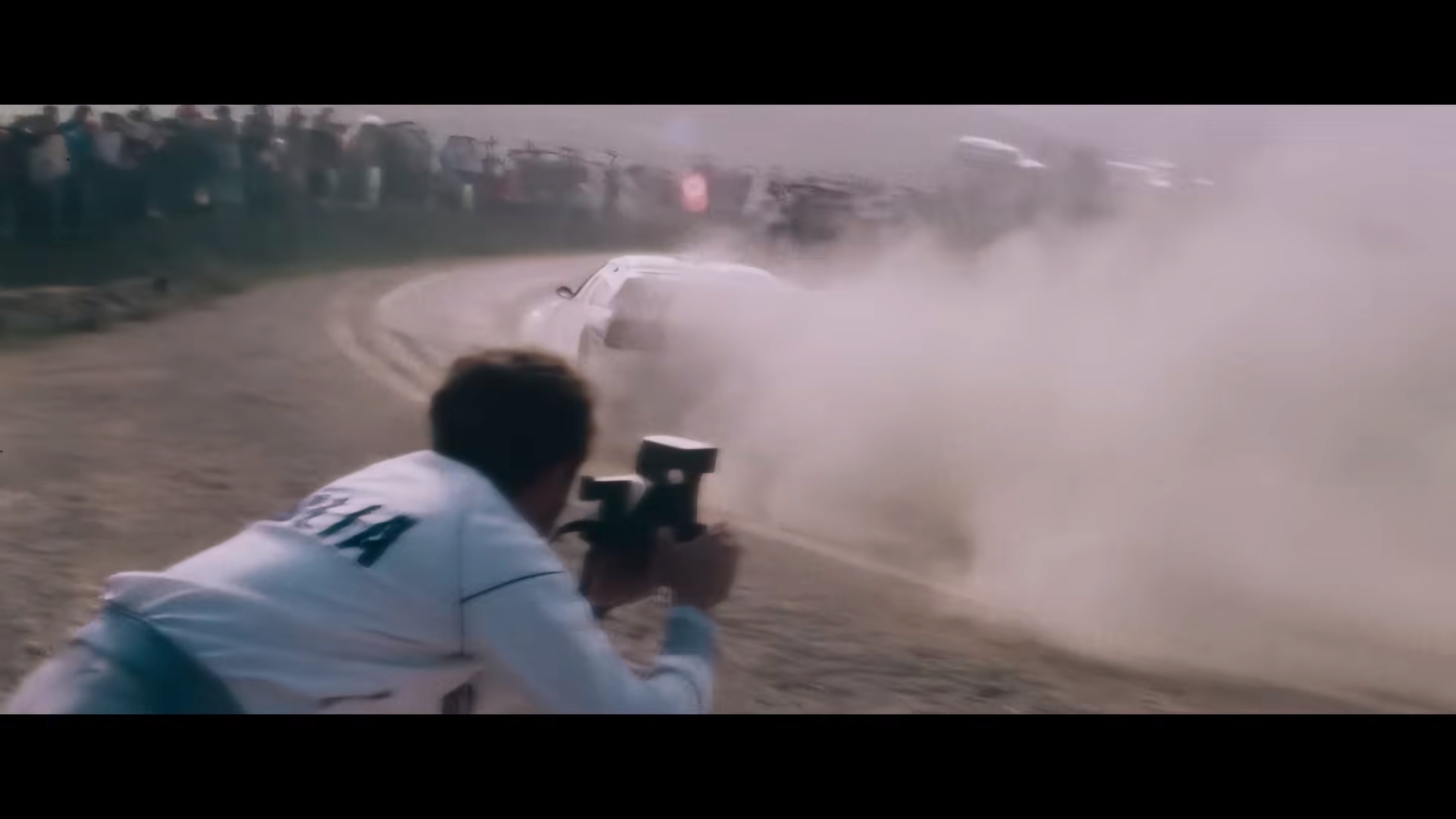 Race-for-glory-Lancia-vs-Audi-film-2023-29