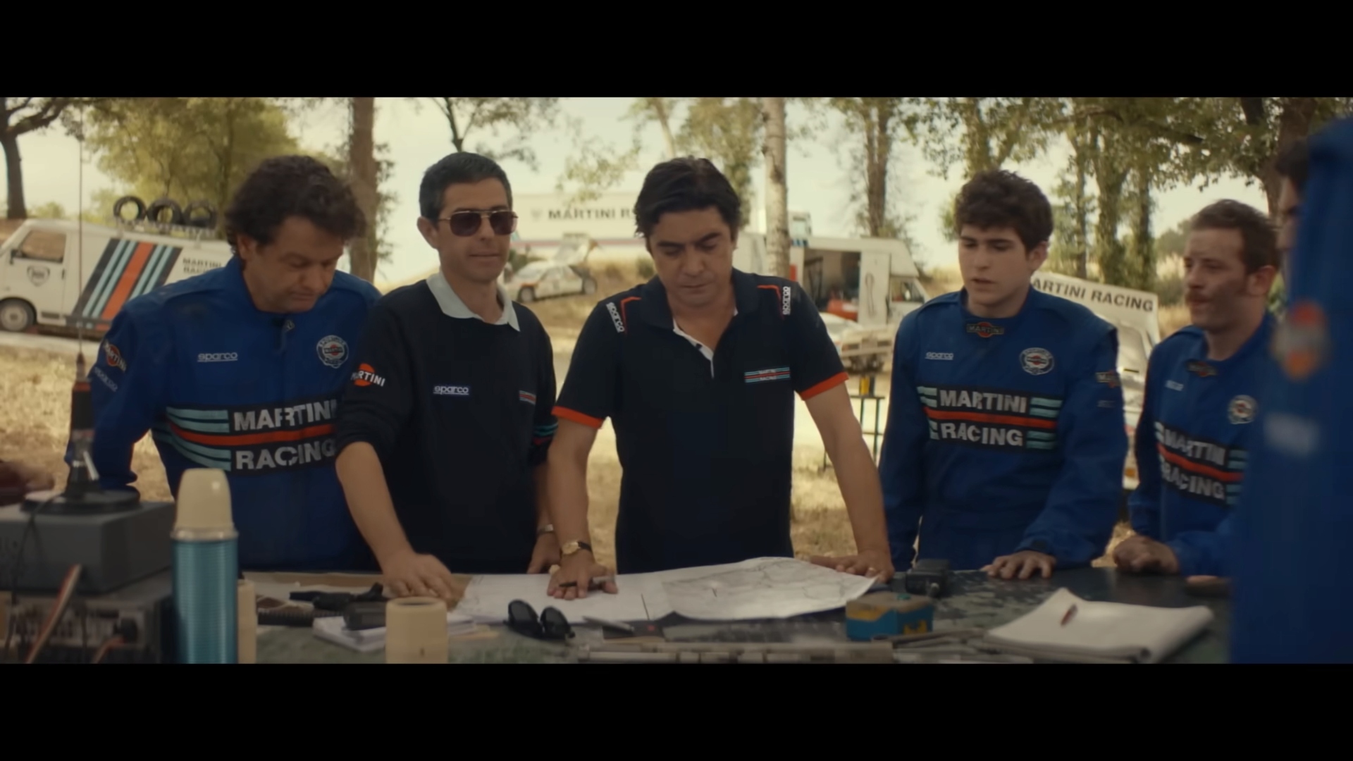 Race-for-glory-Lancia-vs-Audi-film-2023-30