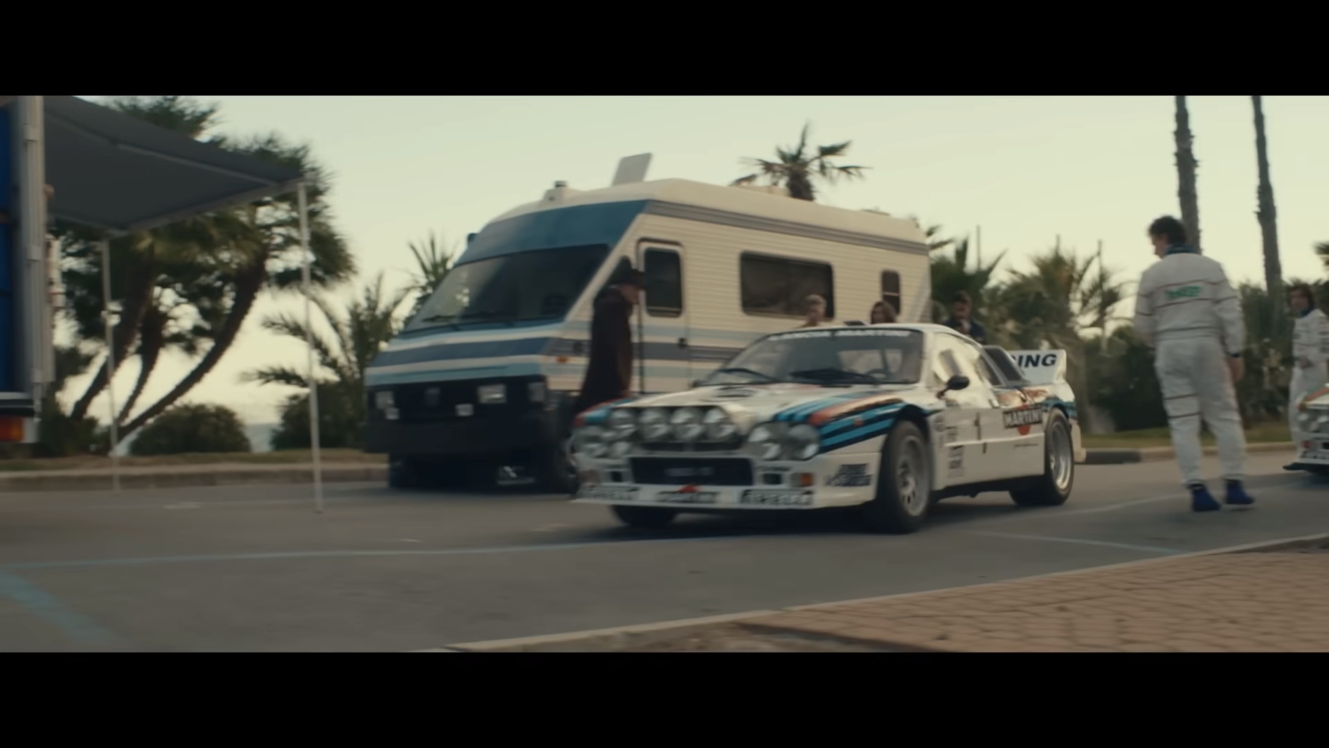 Race-for-glory-Lancia-vs-Audi-film-2023-36