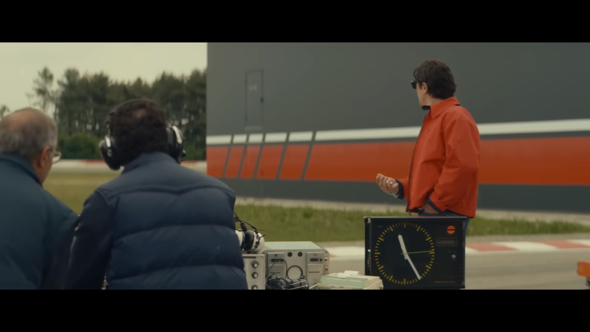 Race-for-glory-Lancia-vs-Audi-film-2023-44