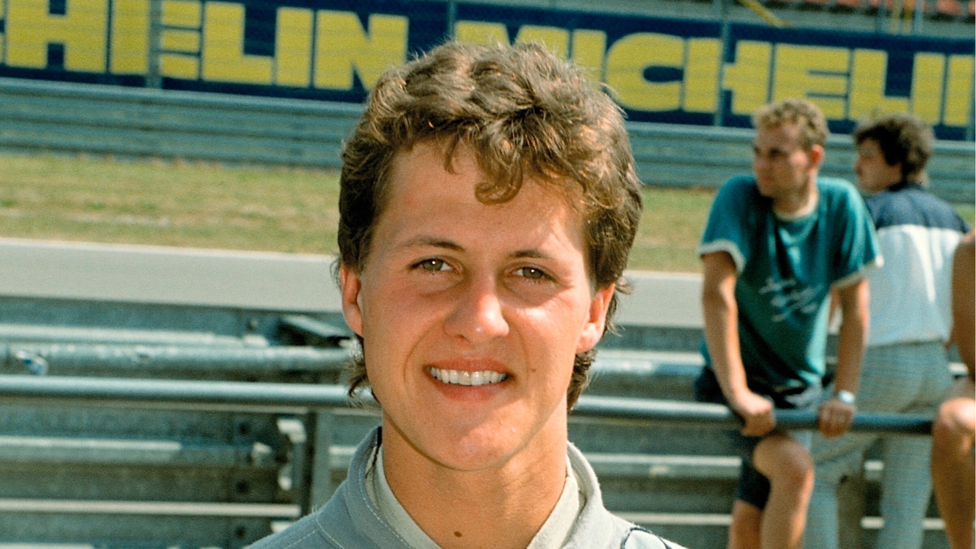 Schumacher-4 Schumacher-4