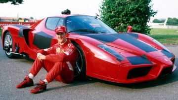 Schumacher-5 Schumacher-5