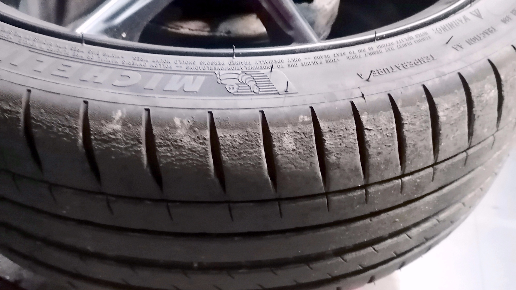 TOYOTA-GR86-LONG-TEST-PIRELLI-SOTTOZERO-WINTER-31