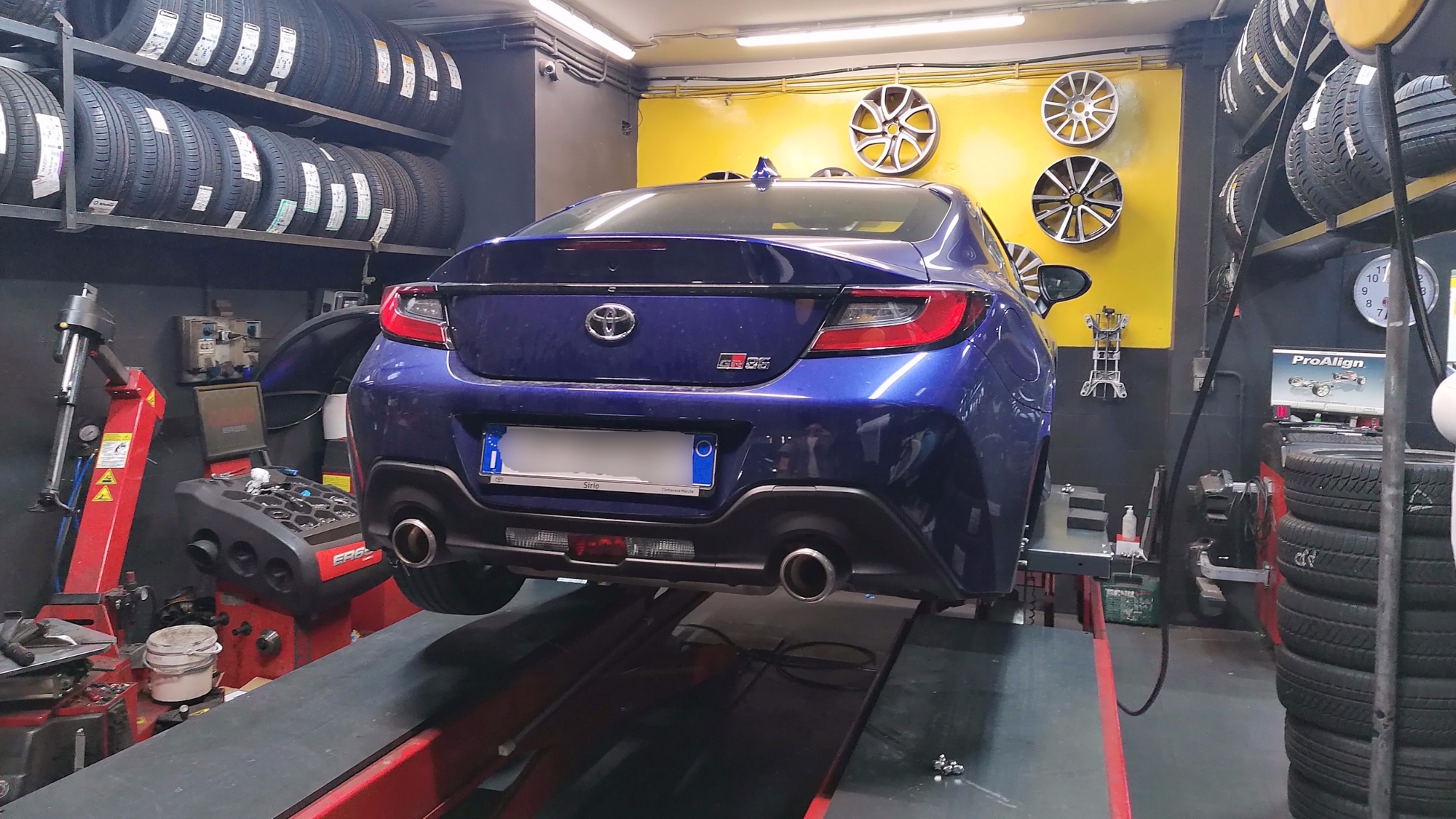 TOYOTA-GR86-LONG-TEST-PIRELLI-SOTTOZERO-WINTER-32