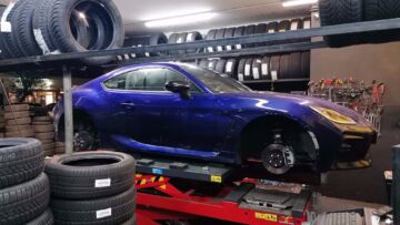 TOYOTA-GR86-LONG-TEST-PIRELLI-SOTTOZERO-WINTER-33