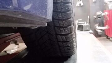 TOYOTA-GR86-LONG-TEST-PIRELLI-SOTTOZERO-WINTER-35